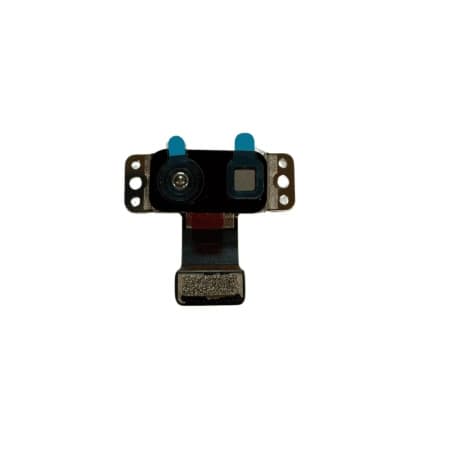 Módulo de Sistema de Detecção Infravermelha Dji Mavic 4 Pro
