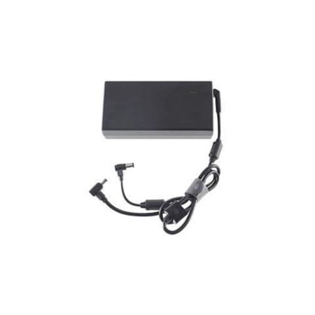 Adaptador de Corrente Ac Dji Mavic