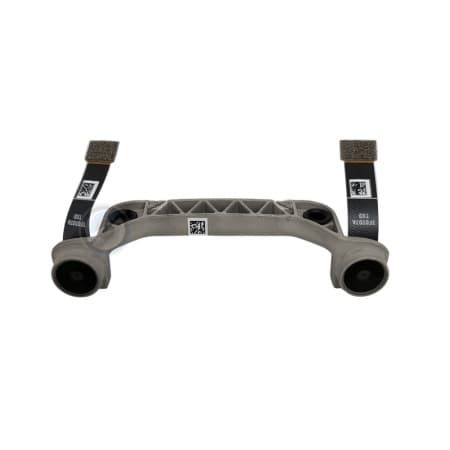 Módulo de Visão Frontal para Mavic Air 2 Dji
