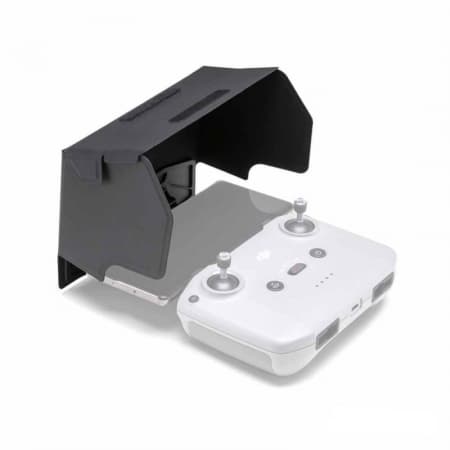 Controle para Mavic Air 2/2S Dji
