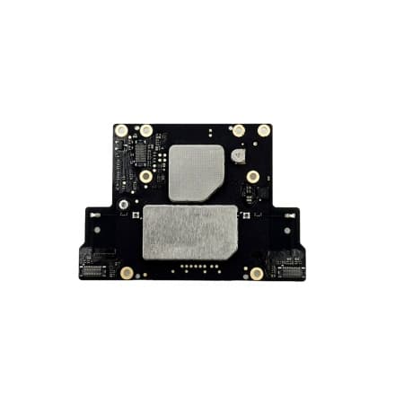 Placa Módulo GPS Dji Mavic Air 2/2S Ads-B