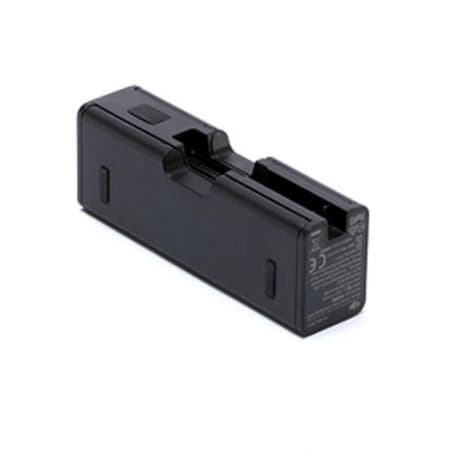Hub Carregador de Bateria para Mavic Air Dji