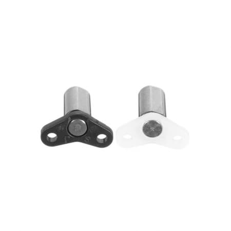 Braço Frontal para Drone Mavic Air Dji