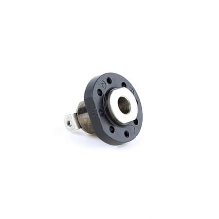 Peça para Drone Dji Mavic Air Braço Traseiro Eixo