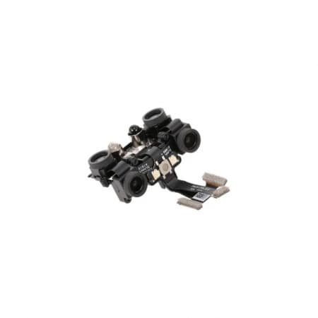 Dji