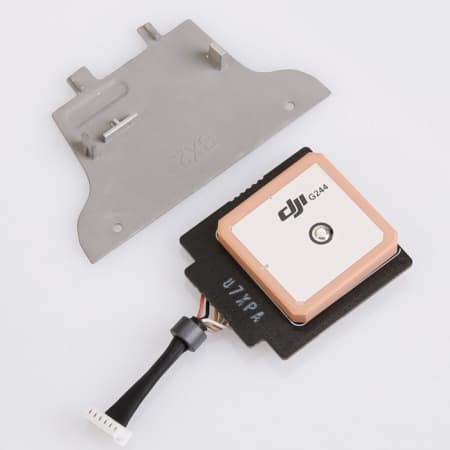 Módulo GPS Dji Mavic
