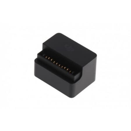 Adaptador de Energia para Mavic Dji