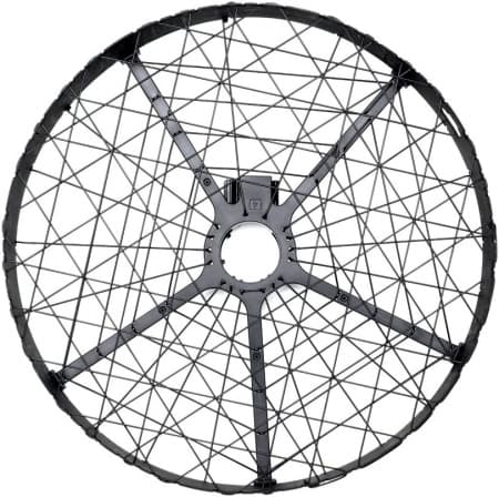 Protetor de Hélice para Mavic Dji