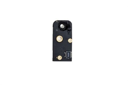 Placa Esquerda para Controle Dji Mavic