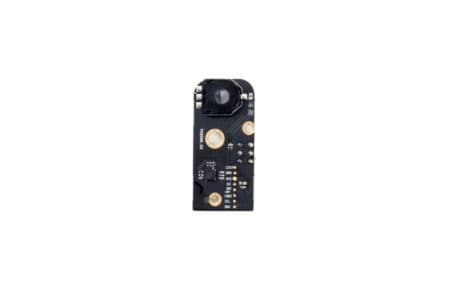 Placa de Circuito para Controle de Drone Dji Mavic