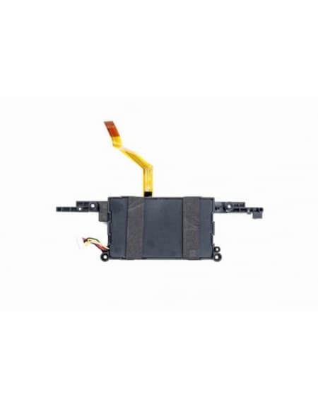 Suporte de Display para Bateria de Controle Remoto Mavic Dji