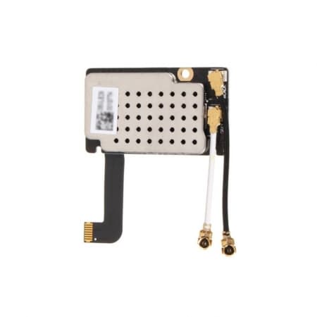 Placa Wi-Fi Dji Mavic