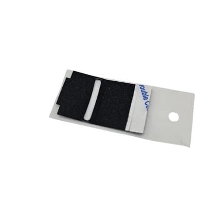 Adesivo de Proteção LED Frontal para Dji Mini 2