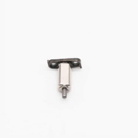 Braço de Aeronave Frontal Dji Mini 2 Direito/Esquerdo