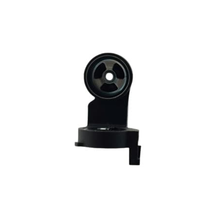 Suporte de Braço Yaw para Motor Dji Mini 2/Se