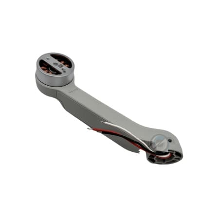 Braço Traseiro Esquerdo Completo Dji Mini 2/Se