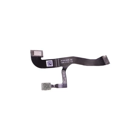 Peça 2 Em 1 para Dji Mini 3