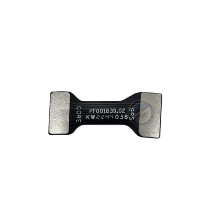 Placa de Conexão GPS e Placa Principal Dji Mini 3