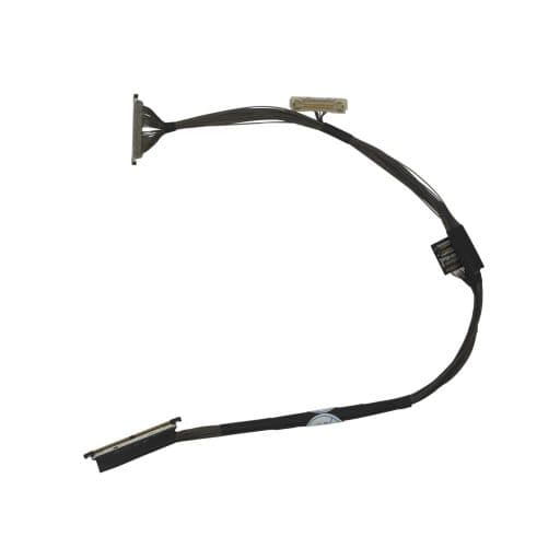 Cabo Coaxial Gimbal Dji Mini 3