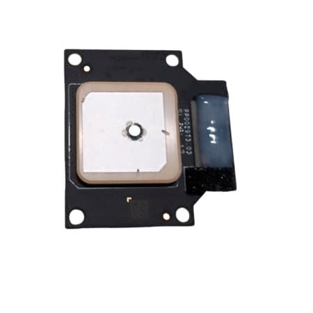 Módulo GPS / Imu Dji Part Mini 3 BC.MA.SS000563.01