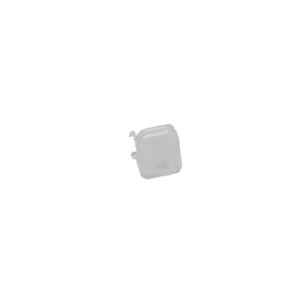 Capa de LED para Braço de Drone Dji Mini 3 Pro