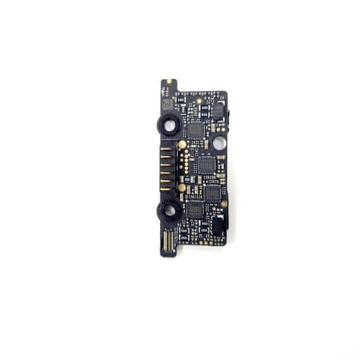 Placa de Controle Dji Mini 3 Pro