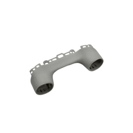 Módulo Sensor de Visão Frontal Dji Mini 3 Pro Capa Decorativa