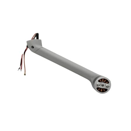 Módulo de Braço Frontal Direito para Dji Mini 3 Pro