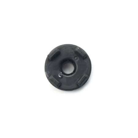 Módulo de Rolamento de Gimbal Dji Part Mini 3 Pro