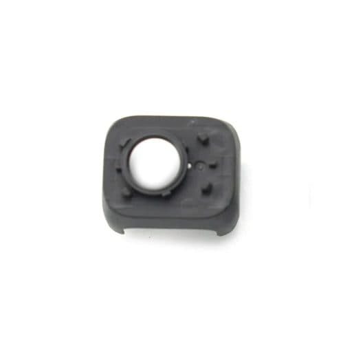 Módulo de Carcaça Frontal do Gimbal Dji Part Mini 3 Pro