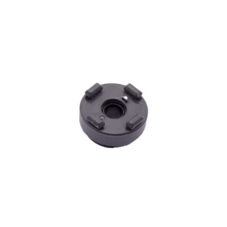 Suporte de Borracha para Gimbal Ptz Dji Mini 3 Pro