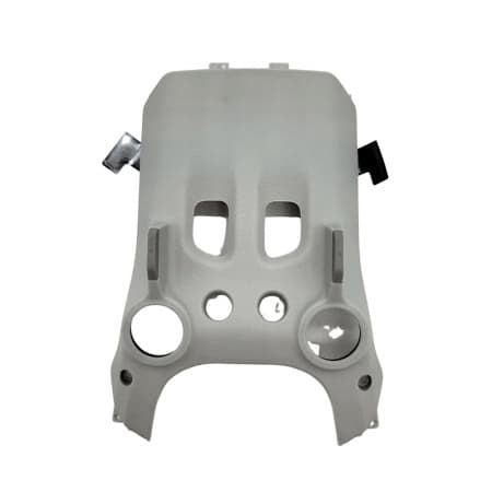 Módulo Inferior para Dji Mini 3 Pro BC.MA.SS000490.01