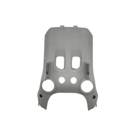 Peça para Drone Dji Mini 3 Pro Lower Cover
