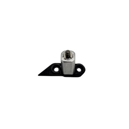 Braço Direito Traseiro Eixo Rotativo Dji Mini 3 Pro