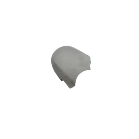 Capa Lateral Direita do Gimbal Dji Mini 3 Pro