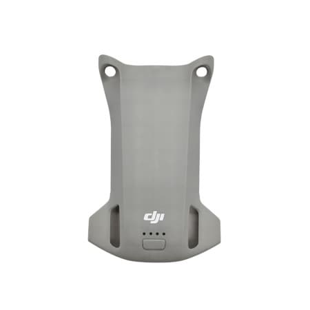 Módulo Superior para Drone Dji Mini 3 Pro