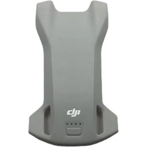 Módulo de Cobertura Superior Dji Part Mini 3 BC.MA.SS000564.01