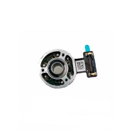 Módulo de Motor de Rotação do Gimbal Dji Mini 3/Pro