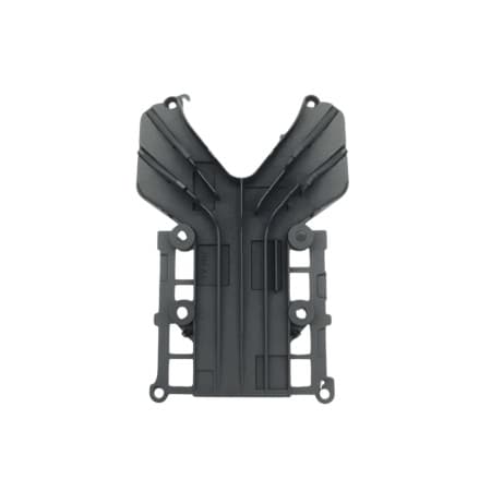 Dissipador de Calor para Aeronave Dji Mini 4 Pro