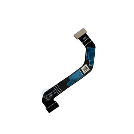 Placa Flexível para Drone Dji Mini 4 Pro