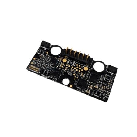 Placa de Circuito Dji Mini 4 Pro