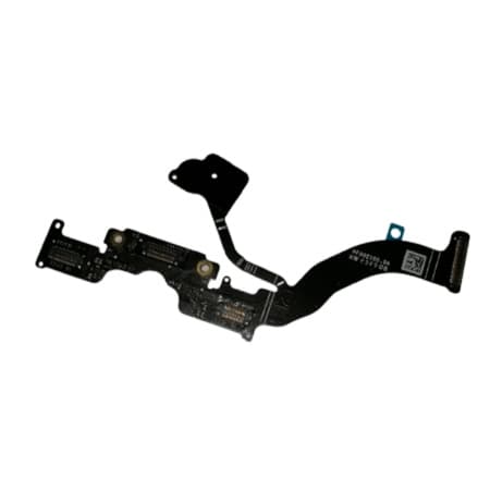 Cabo Flexível Dji Mini 4 Pro Visão Inferior para Placa Principal