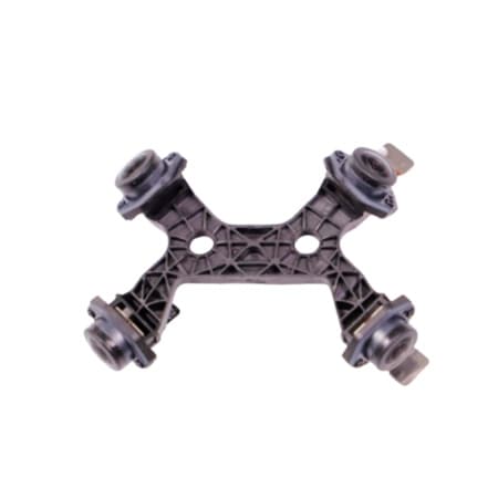 Módulo Sensor de Visão Frontal/Traseira Dji Mini 4 Pro