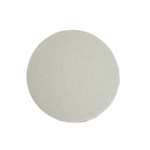 Adesivo de Braço Frontal Dji Part Mini 4 Pro YC.JG.MQ002350.02