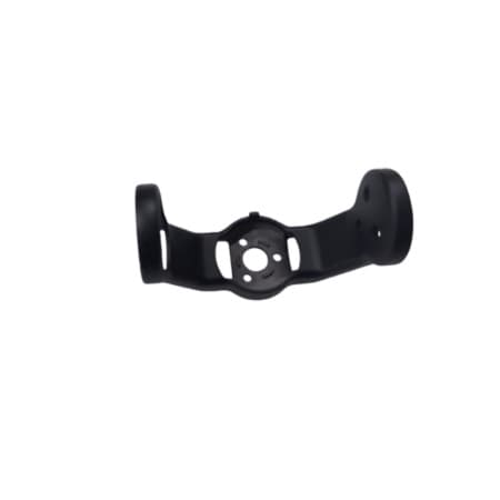 Peça Dji Mini 4 Pro Gimbal Pitch Arm