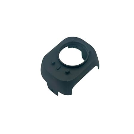 Peça Frontal Gimbal/Câmera para Dji Mini 4 Pro