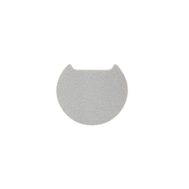 Adesivo para Braço Traseiro Dji Mini 4 Pro YC.JG.MQ002351.02