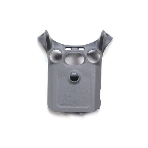 Peça para Drone Dji Mini 5 Pro Aircraft Lower Cover