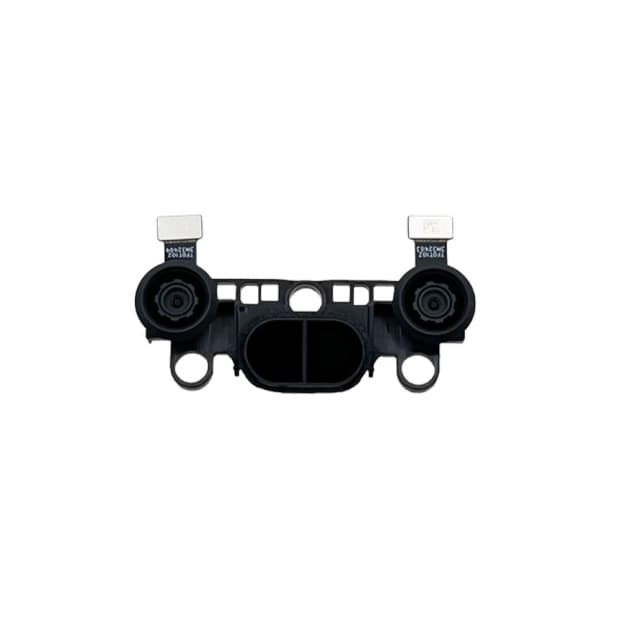 Módulo de Sensor de Visão Inferior Dji Part Mini 5 Pro YC.DZ.AV000178.01