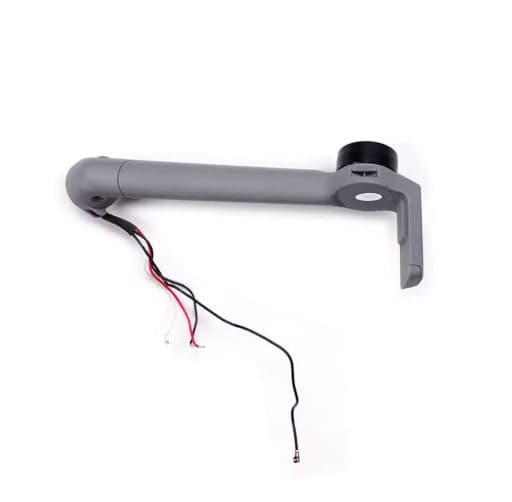 Módulo de Braço Frontal Direito Dji Mini 5 Pro